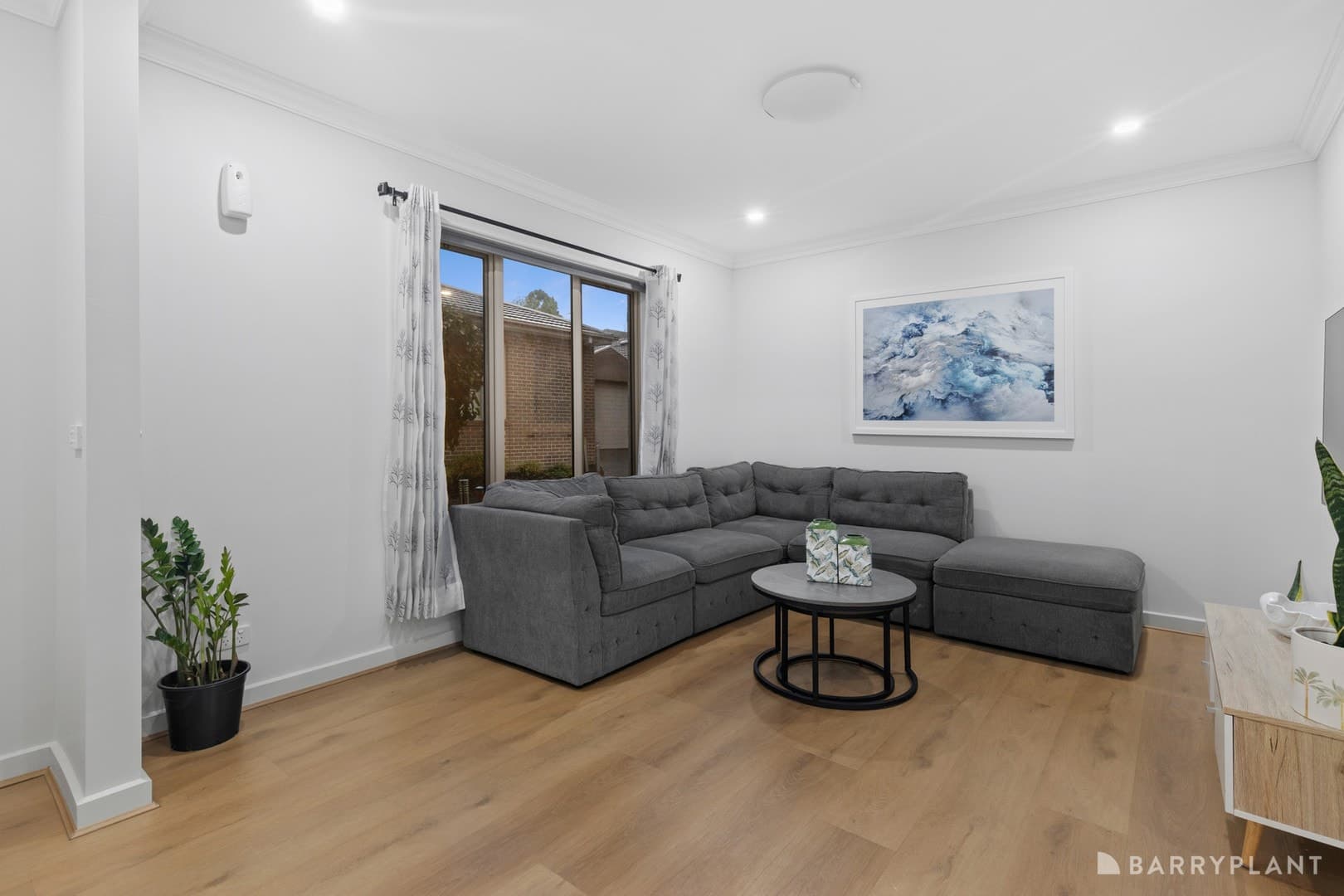 9/270 Canterbury Road, Heathmont, VIC 3135, Heathmont - Thumbnail 2
