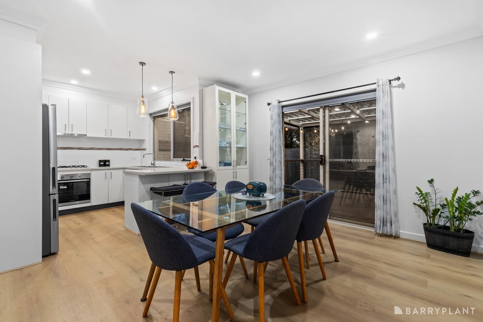9/270 Canterbury Road, Heathmont, VIC 3135, Heathmont - Thumbnail 3