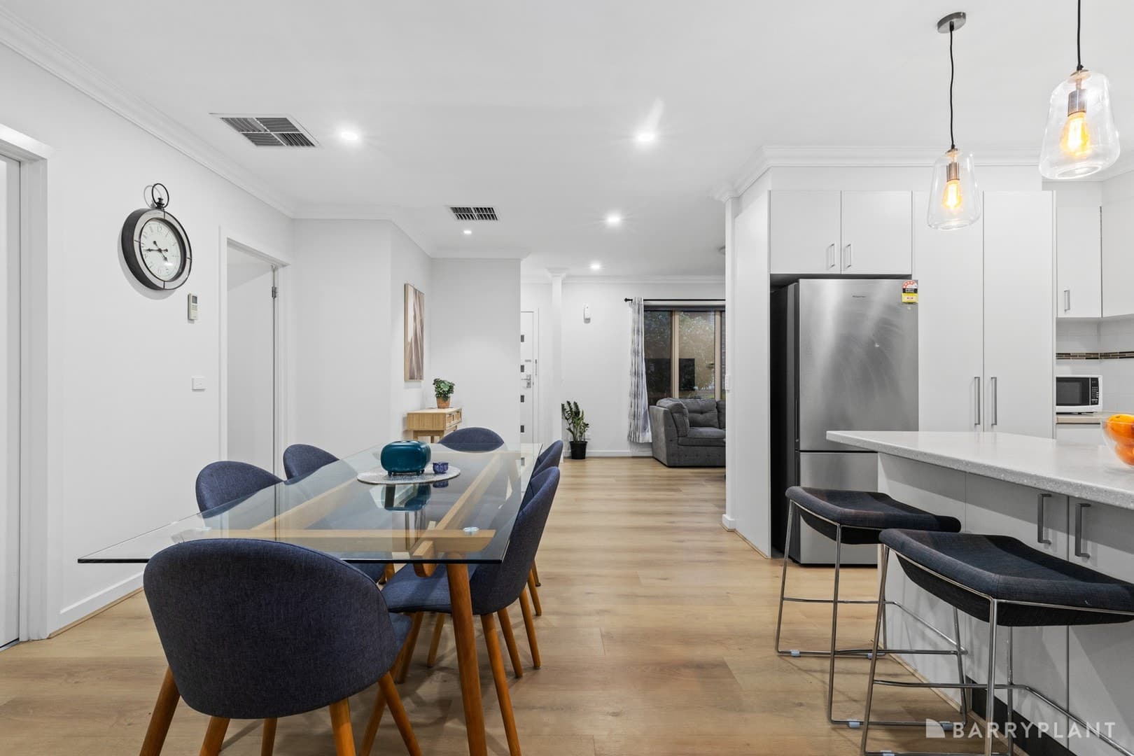 9/270 Canterbury Road, Heathmont, VIC 3135, Heathmont - Thumbnail 4