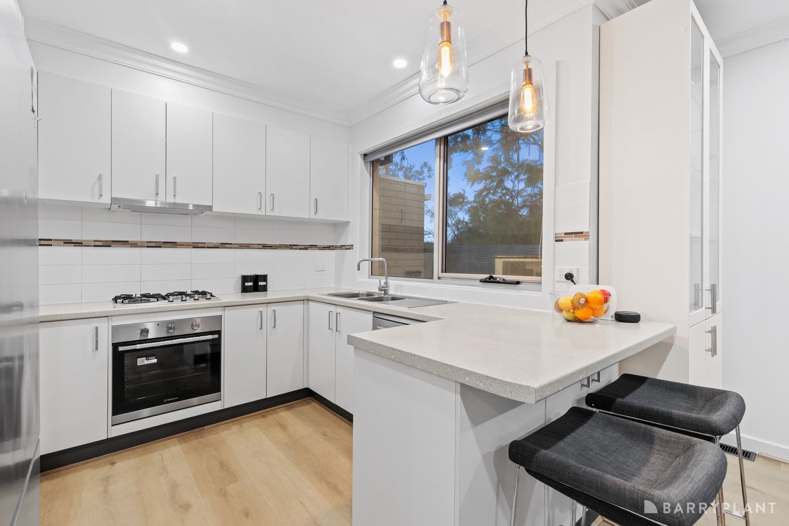 9/270 Canterbury Road, Heathmont, VIC 3135, Heathmont - Thumbnail 5