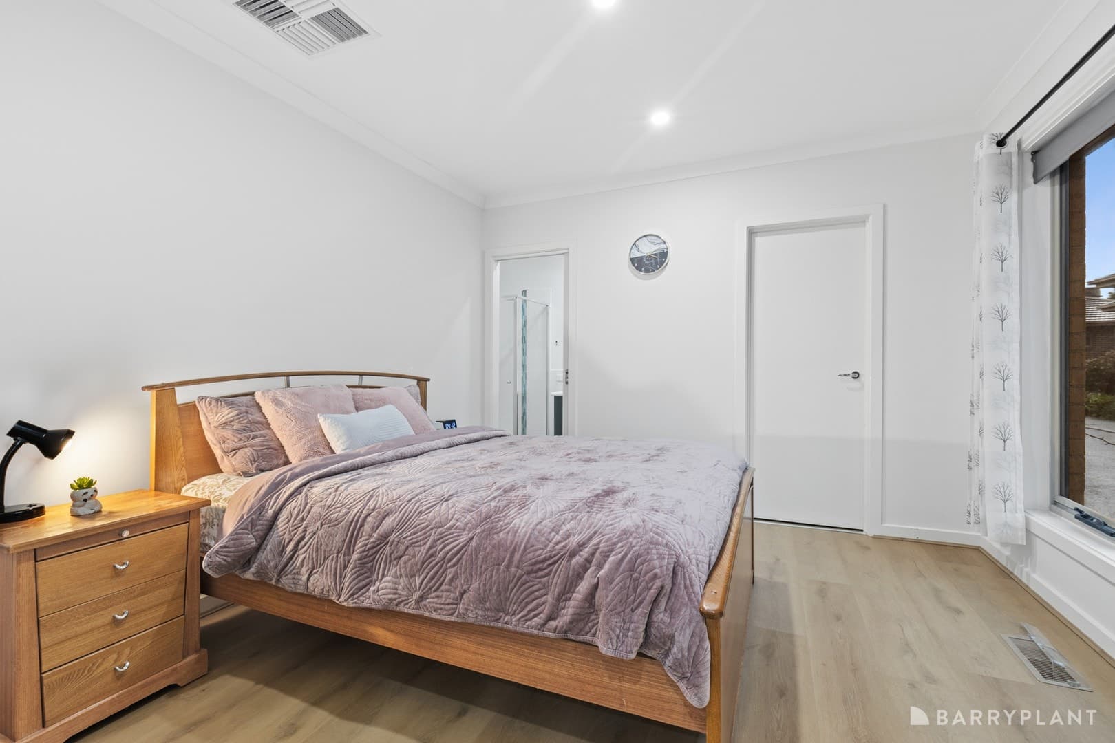 9/270 Canterbury Road, Heathmont, VIC 3135, Heathmont - Thumbnail 6