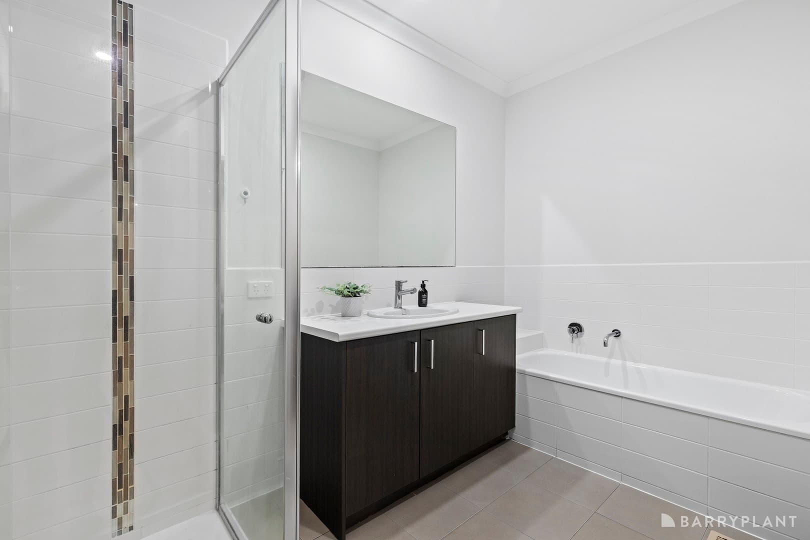 9/270 Canterbury Road, Heathmont, VIC 3135, Heathmont - Thumbnail 7
