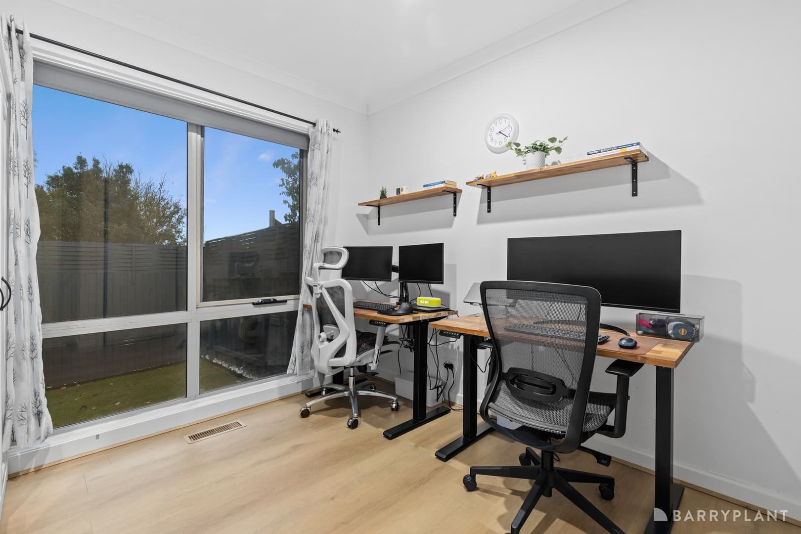 9/270 Canterbury Road, Heathmont, VIC 3135, Heathmont - Thumbnail 8