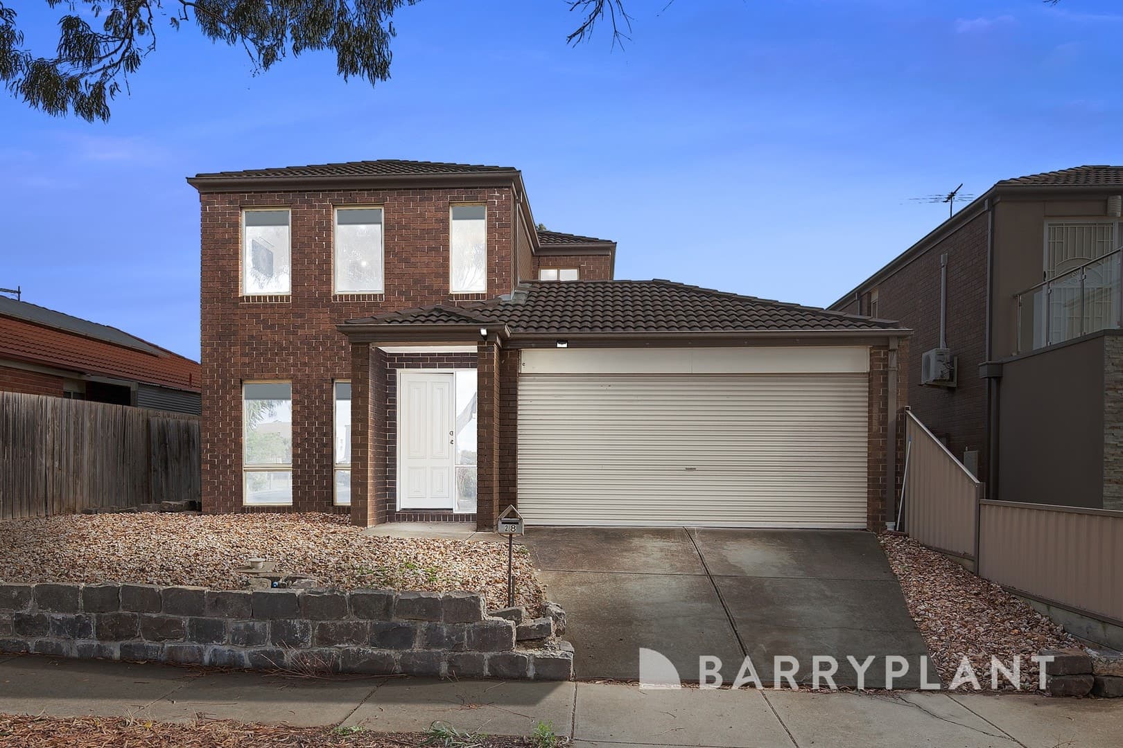 28 Lyons Avenue, Burnside Heights, VIC 3023, Burnside Heights - Image 1