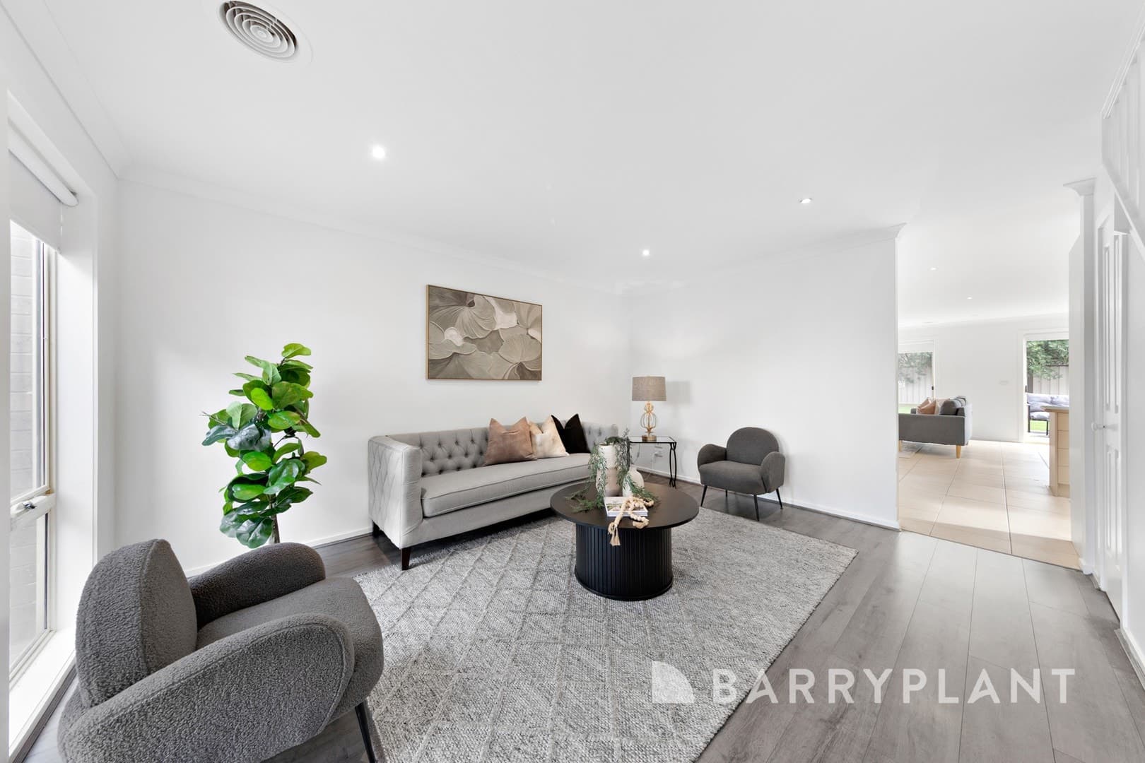 28 Lyons Avenue, Burnside Heights, VIC 3023, Burnside Heights - Thumbnail 2