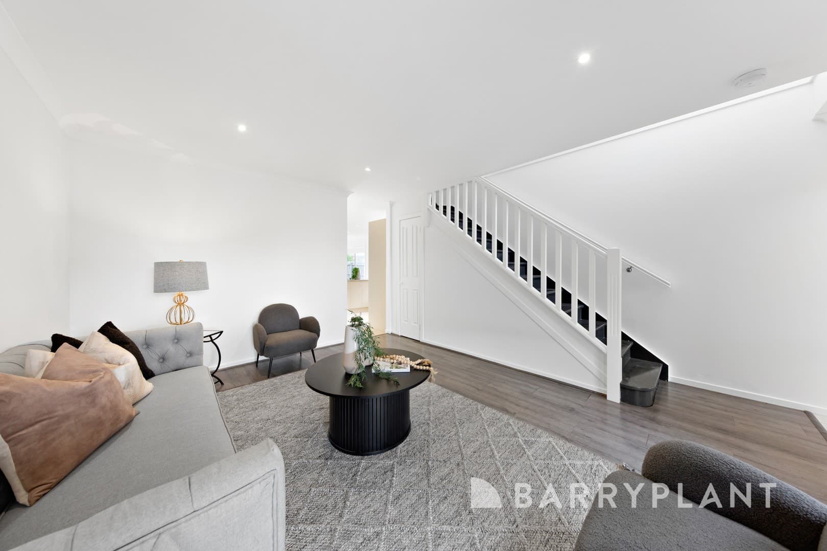 28 Lyons Avenue, Burnside Heights, VIC 3023, Burnside Heights - Thumbnail 3