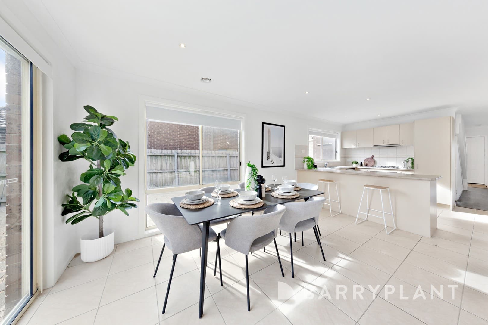 28 Lyons Avenue, Burnside Heights, VIC 3023, Burnside Heights - Thumbnail 7