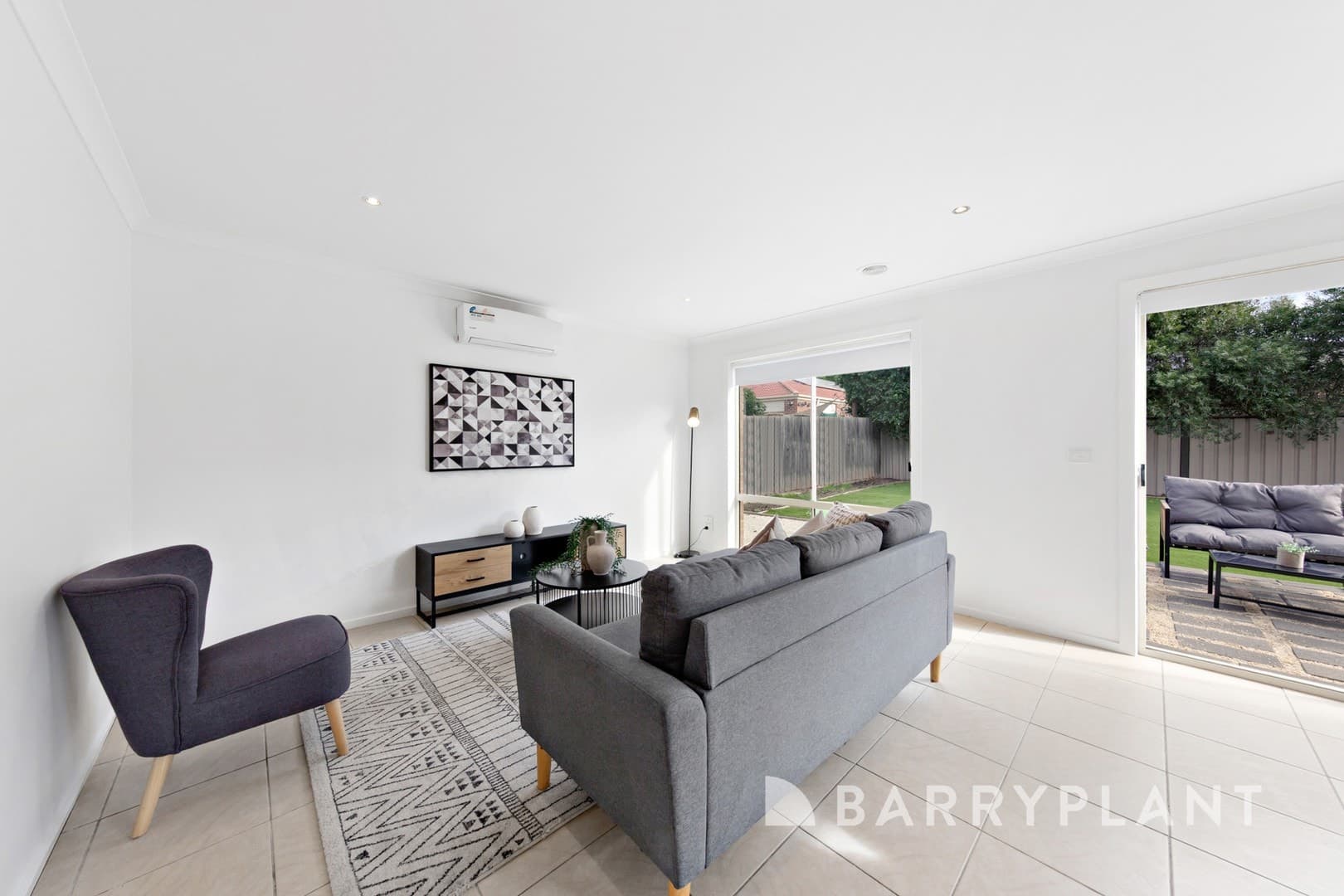 28 Lyons Avenue, Burnside Heights, VIC 3023, Burnside Heights - Thumbnail 8