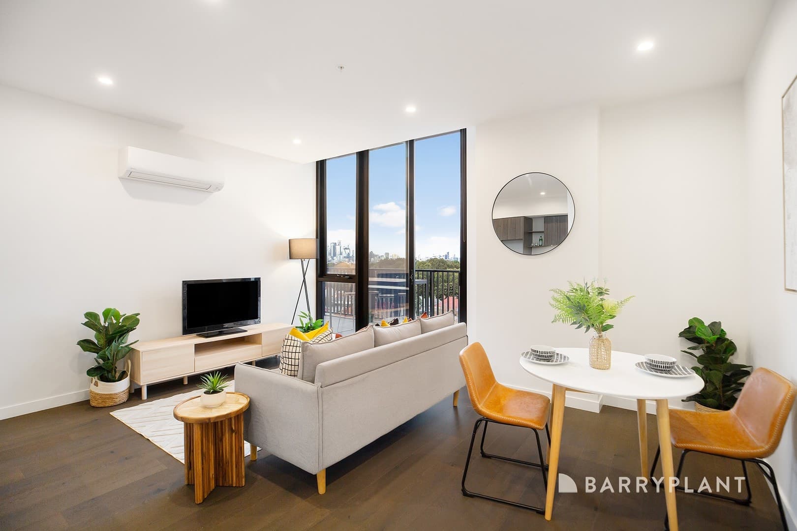 507a/72 Ascot Vale Road, Flemington, VIC 3031, Flemington - Thumbnail 3