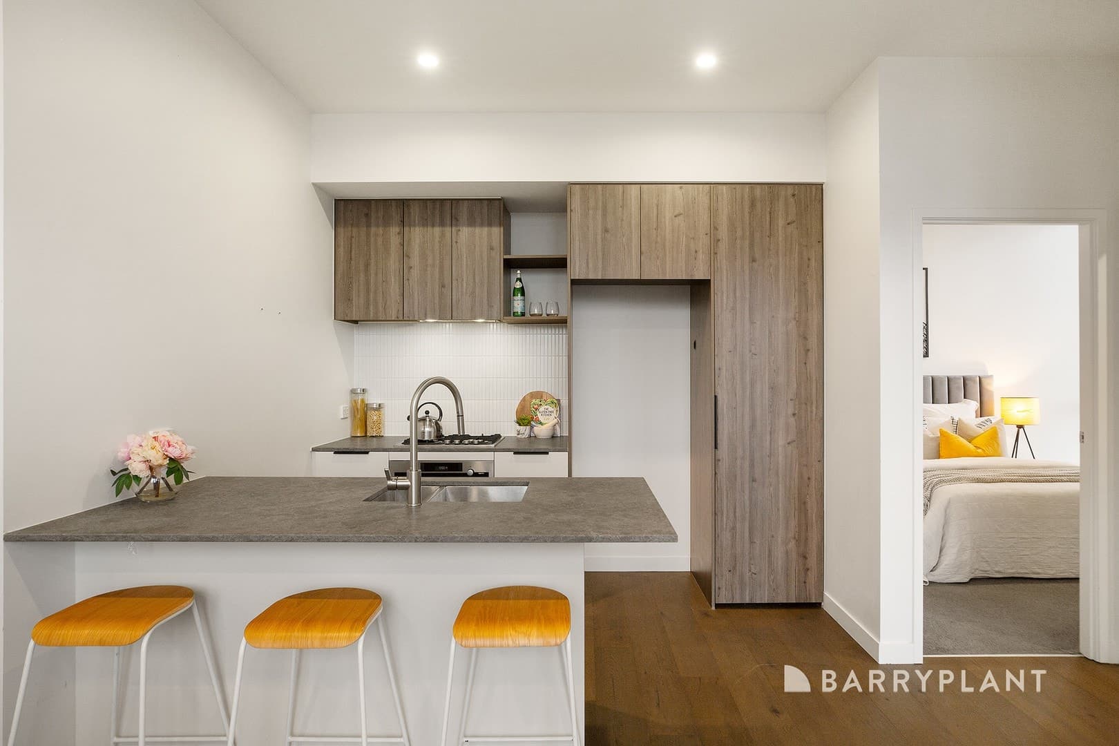 507a/72 Ascot Vale Road, Flemington, VIC 3031, Flemington - Thumbnail 4