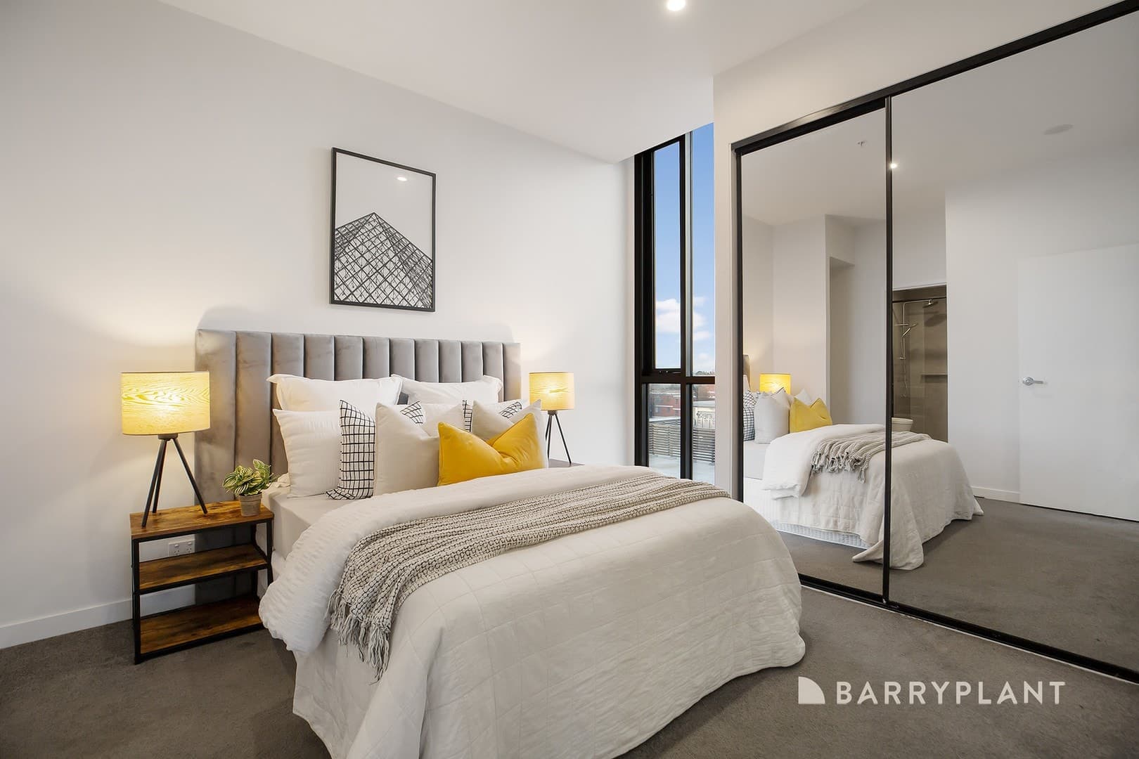 507a/72 Ascot Vale Road, Flemington, VIC 3031, Flemington - Thumbnail 5