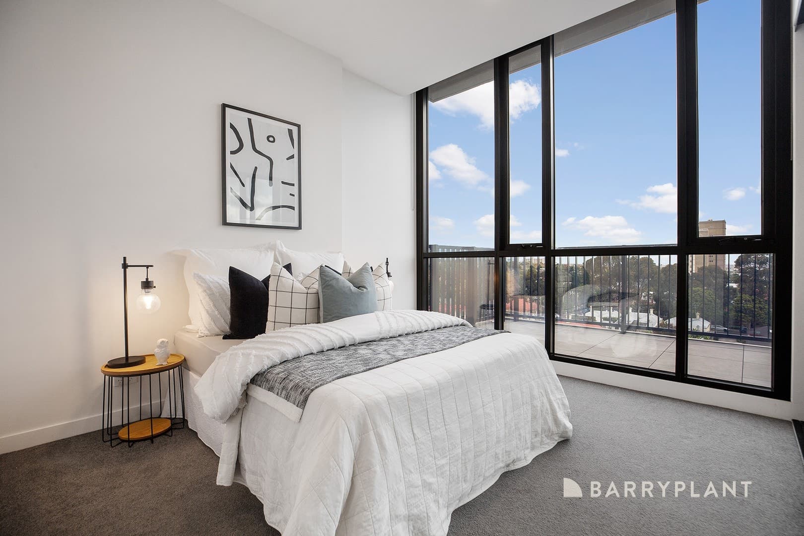 507a/72 Ascot Vale Road, Flemington, VIC 3031, Flemington - Thumbnail 6