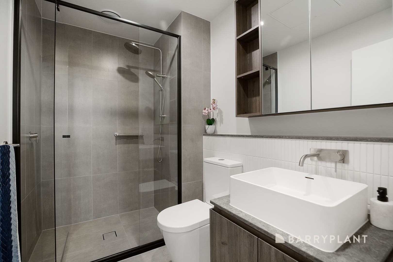 507a/72 Ascot Vale Road, Flemington, VIC 3031, Flemington - Thumbnail 7