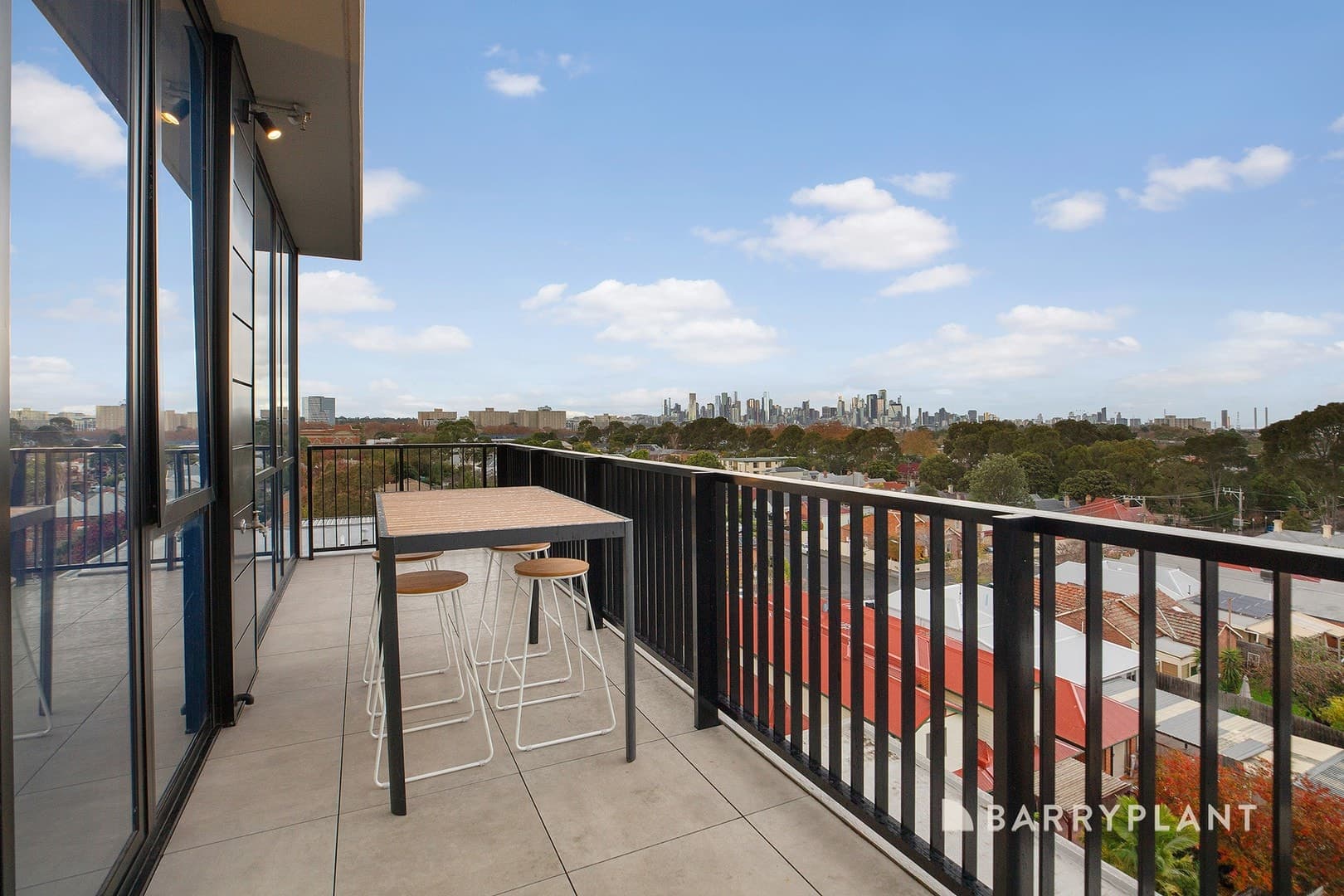 507a/72 Ascot Vale Road, Flemington, VIC 3031, Flemington - Thumbnail 8