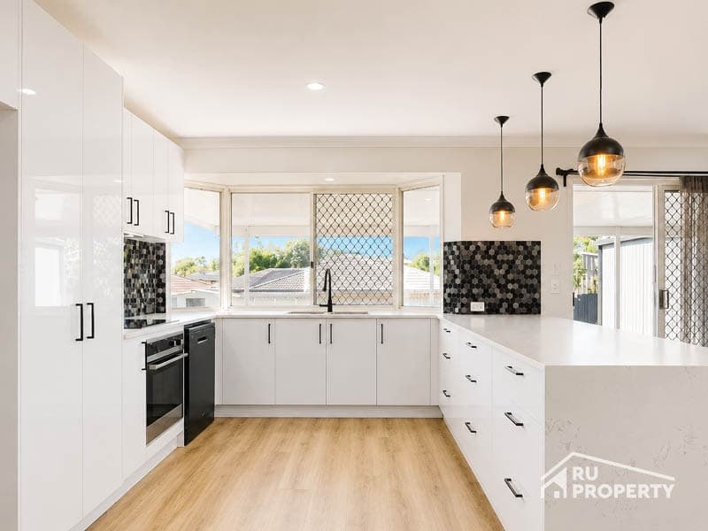 8 Karalla Court, Narangba, QLD, 4504, Narangba - Thumbnail 4