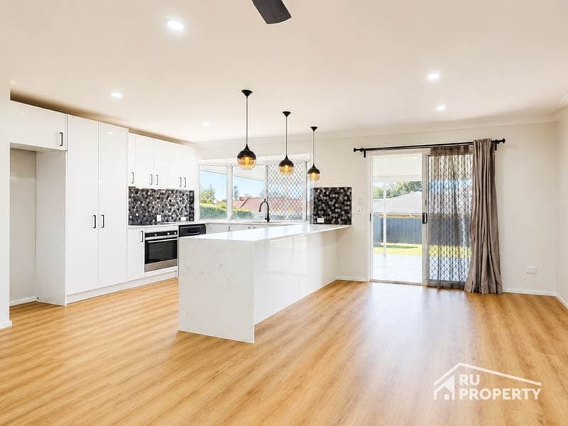 8 Karalla Court, Narangba, QLD, 4504, Narangba - Thumbnail 5