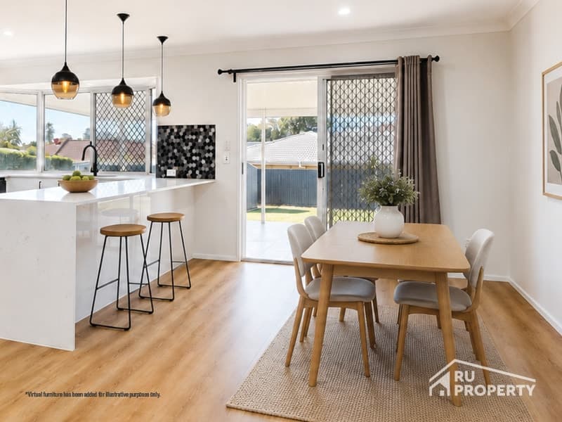 8 Karalla Court, Narangba, QLD, 4504, Narangba - Thumbnail 6