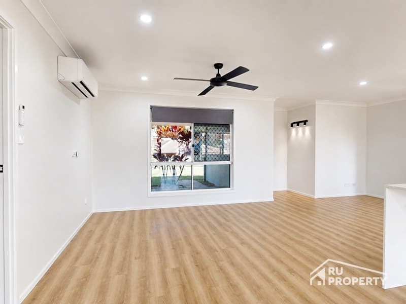 8 Karalla Court, Narangba, QLD, 4504, Narangba - Thumbnail 7