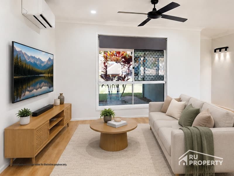8 Karalla Court, Narangba, QLD, 4504, Narangba - Thumbnail 8
