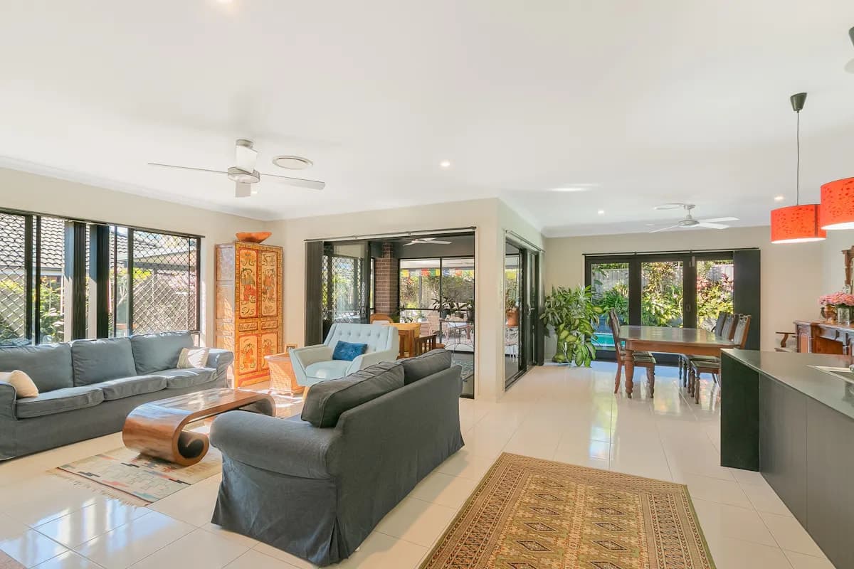4 Fig Court, Murwillumbah, NSW, 2484, Murwillumbah - Thumbnail 2