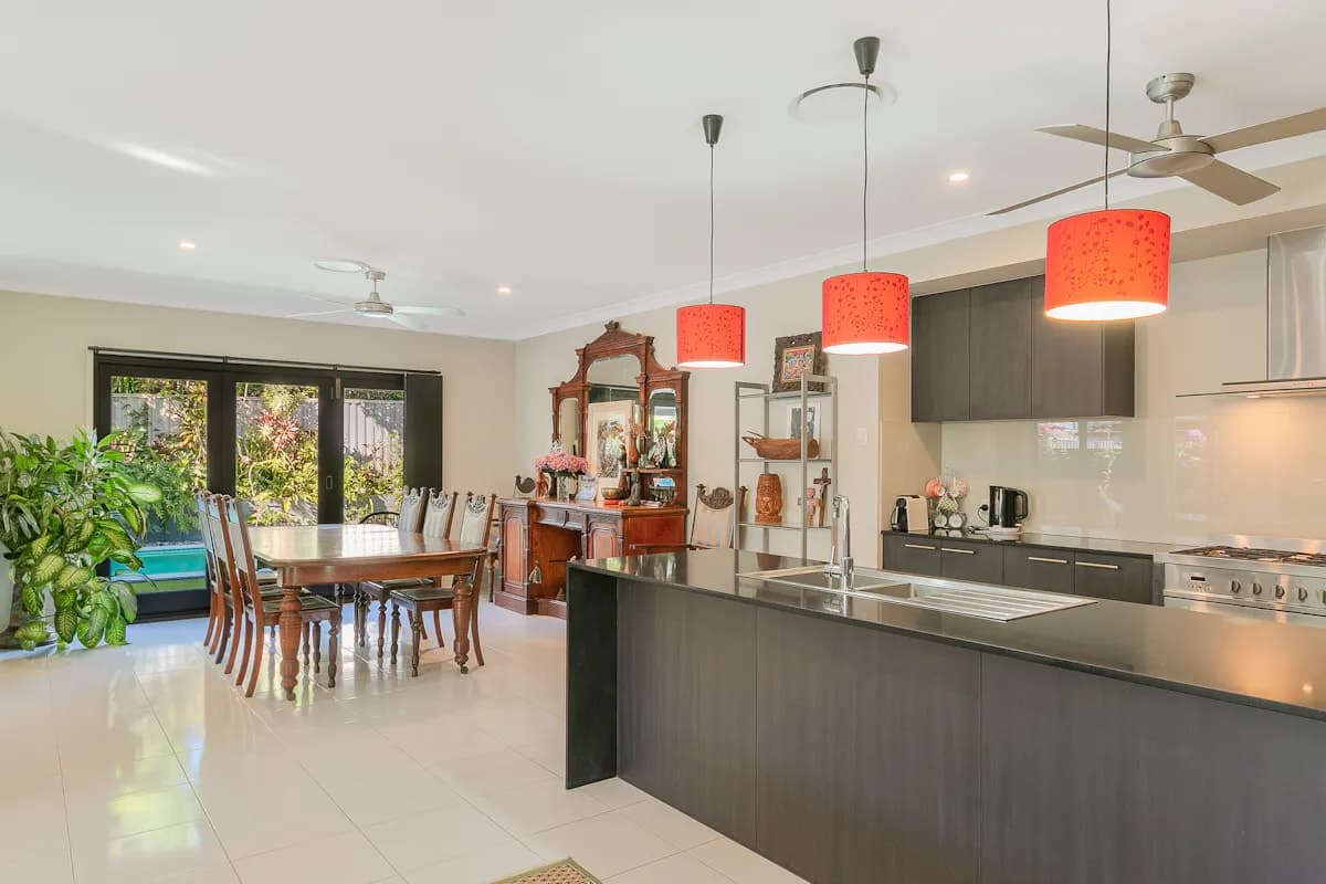 4 Fig Court, Murwillumbah, NSW, 2484, Murwillumbah - Thumbnail 4