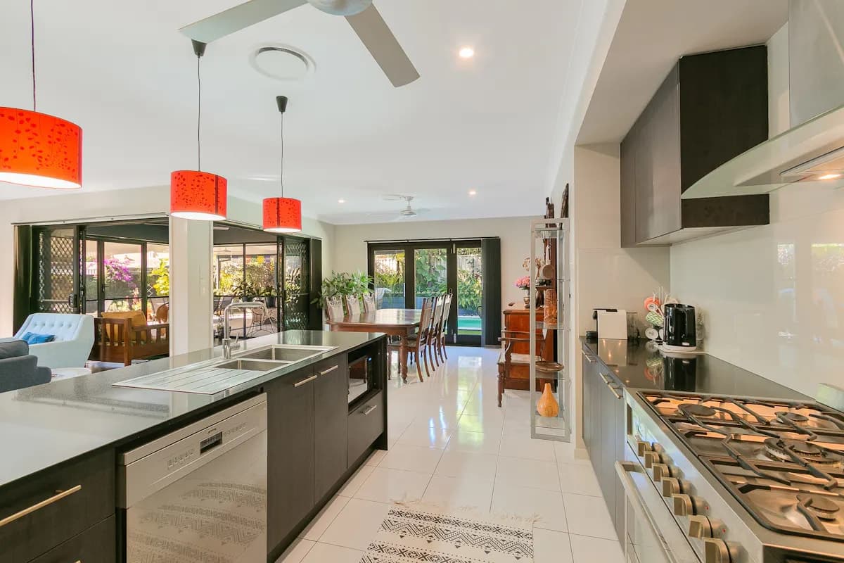 4 Fig Court, Murwillumbah, NSW, 2484, Murwillumbah - Thumbnail 5