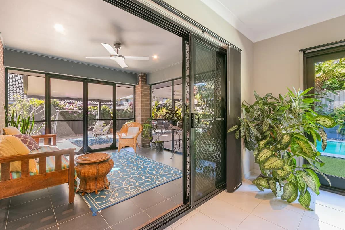 4 Fig Court, Murwillumbah, NSW, 2484, Murwillumbah - Thumbnail 6