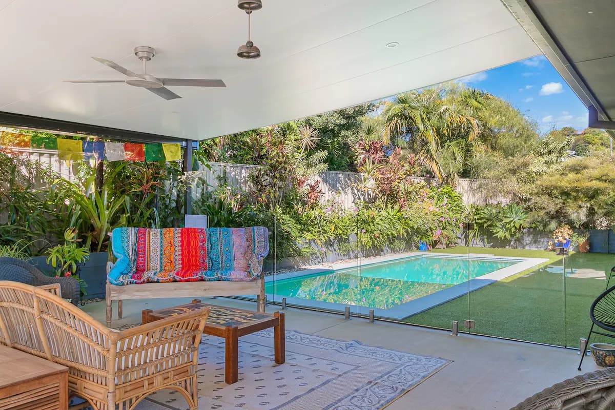 4 Fig Court, Murwillumbah, NSW, 2484, Murwillumbah - Thumbnail 7
