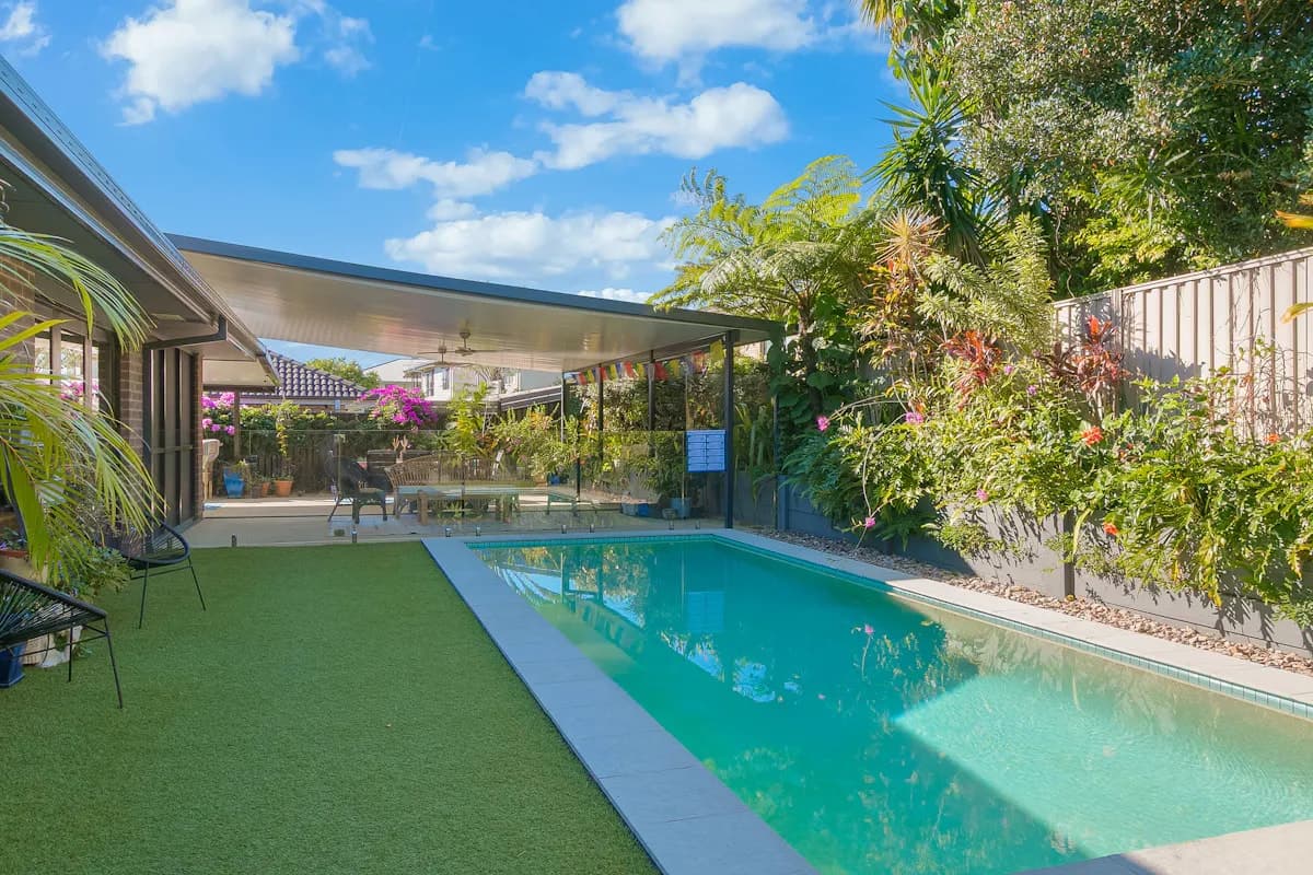 4 Fig Court, Murwillumbah, NSW, 2484, Murwillumbah - Thumbnail 8