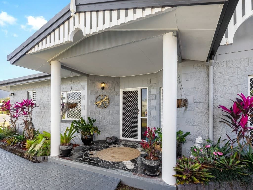 13 Leeuwin Crescent, Bentley Park, QLD, 4869, Bentley Park - Image 1