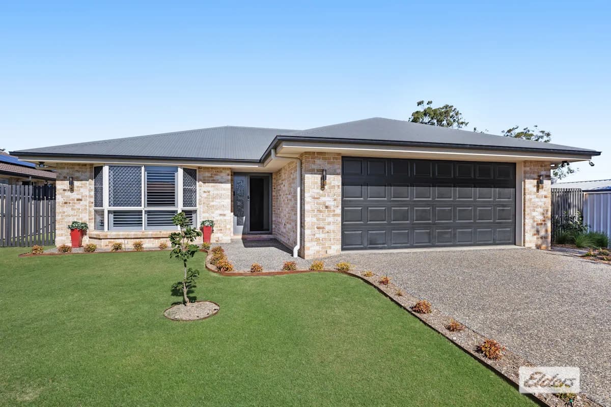 4 Shipley Street, Warwick, QLD, 4370, Warwick - Image 1