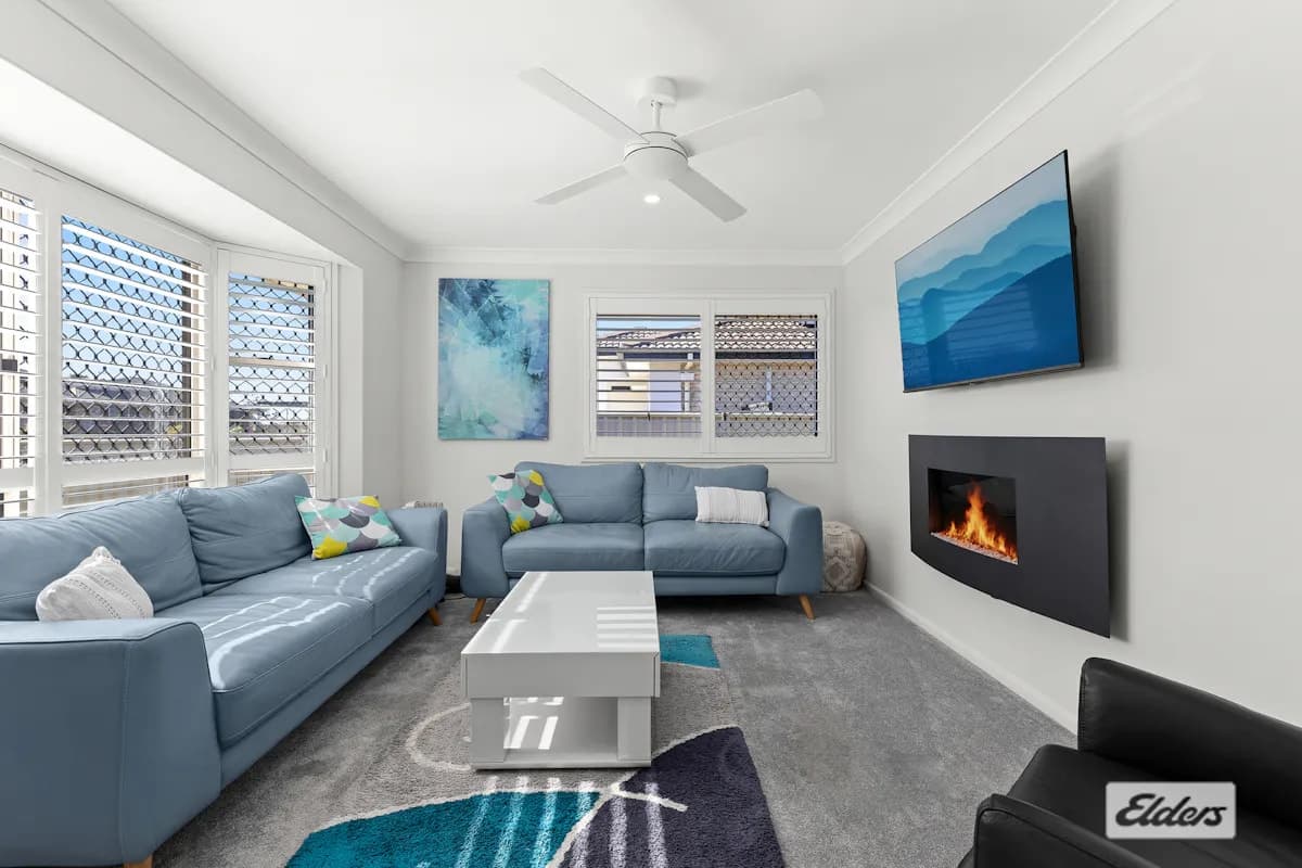 4 Shipley Street, Warwick, QLD, 4370, Warwick - Thumbnail 2