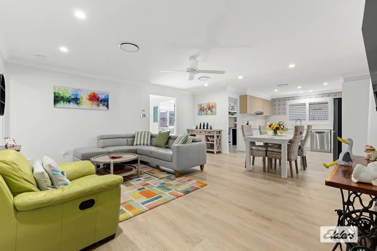 4 Shipley Street, Warwick, QLD, 4370, Warwick - Thumbnail 3