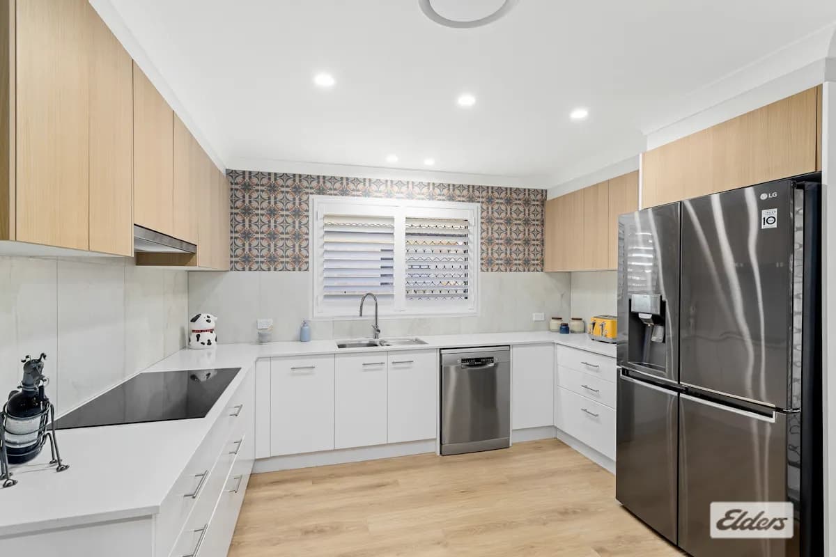 4 Shipley Street, Warwick, QLD, 4370, Warwick - Thumbnail 4