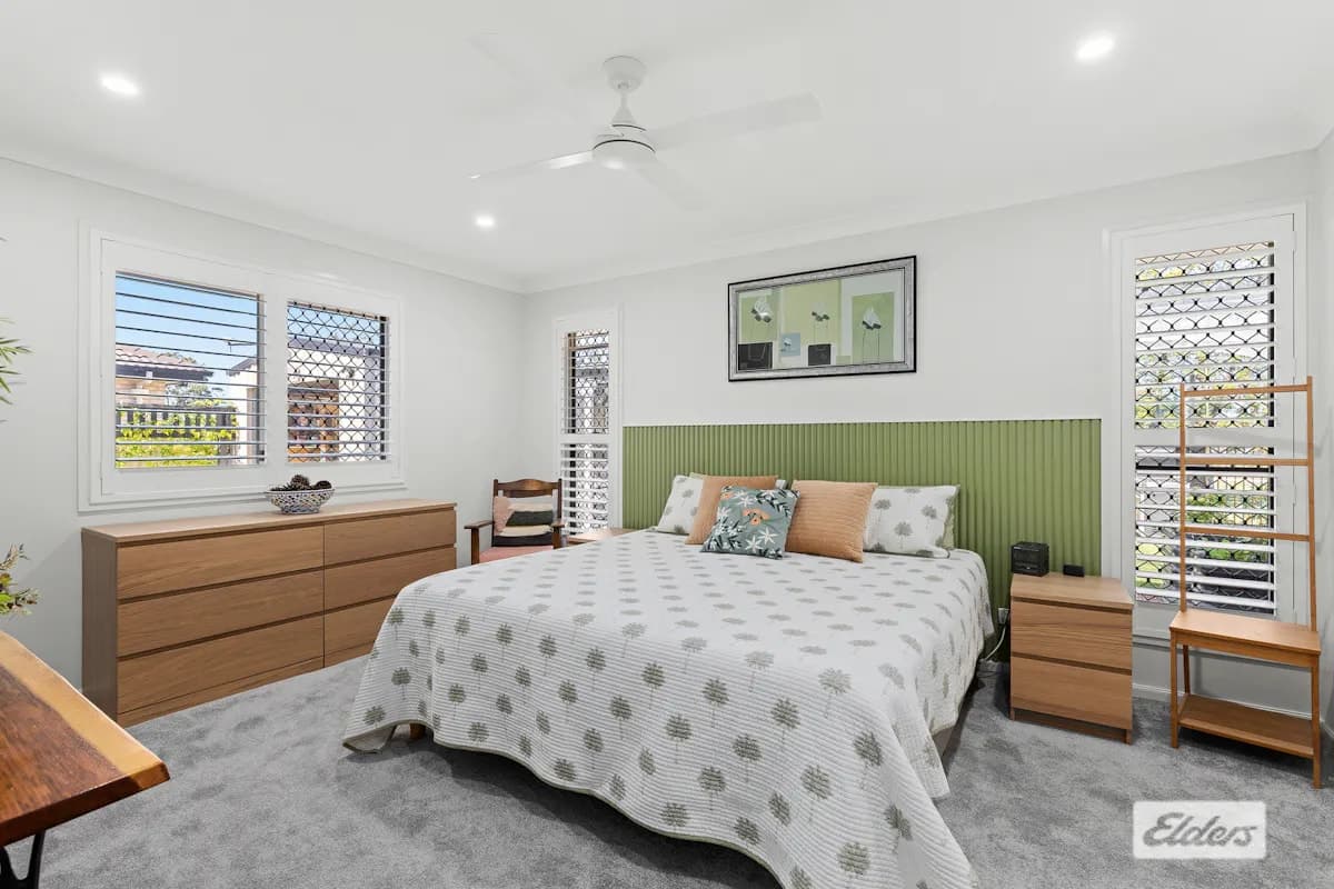 4 Shipley Street, Warwick, QLD, 4370, Warwick - Thumbnail 6