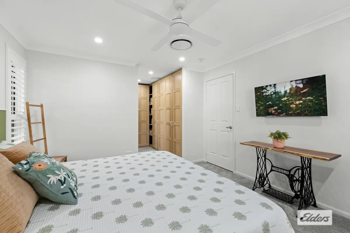 4 Shipley Street, Warwick, QLD, 4370, Warwick - Thumbnail 7