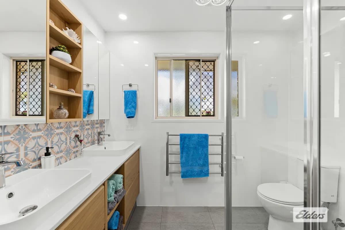 4 Shipley Street, Warwick, QLD, 4370, Warwick - Thumbnail 8