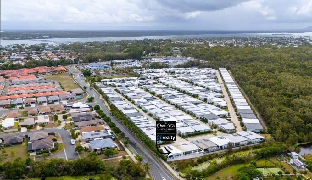 34/19 Bongaree Avenue, Bongaree, QLD, 4507, Bongaree - Thumbnail 2