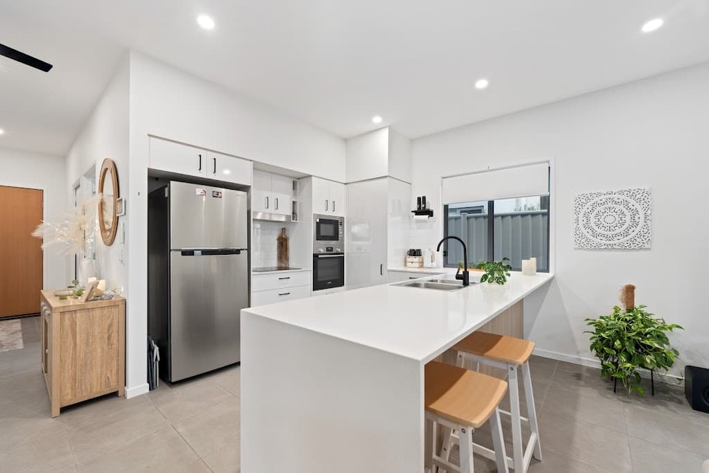 34/19 Bongaree Avenue, Bongaree, QLD, 4507, Bongaree - Thumbnail 4