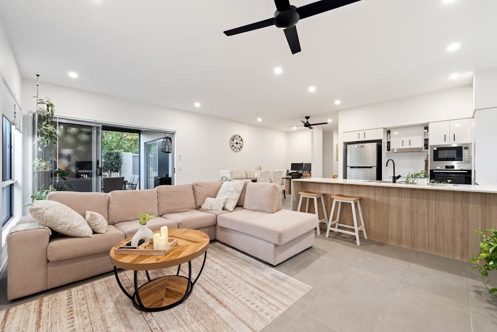 34/19 Bongaree Avenue, Bongaree, QLD, 4507, Bongaree - Thumbnail 5