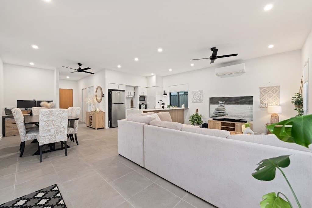 34/19 Bongaree Avenue, Bongaree, QLD, 4507, Bongaree - Thumbnail 6