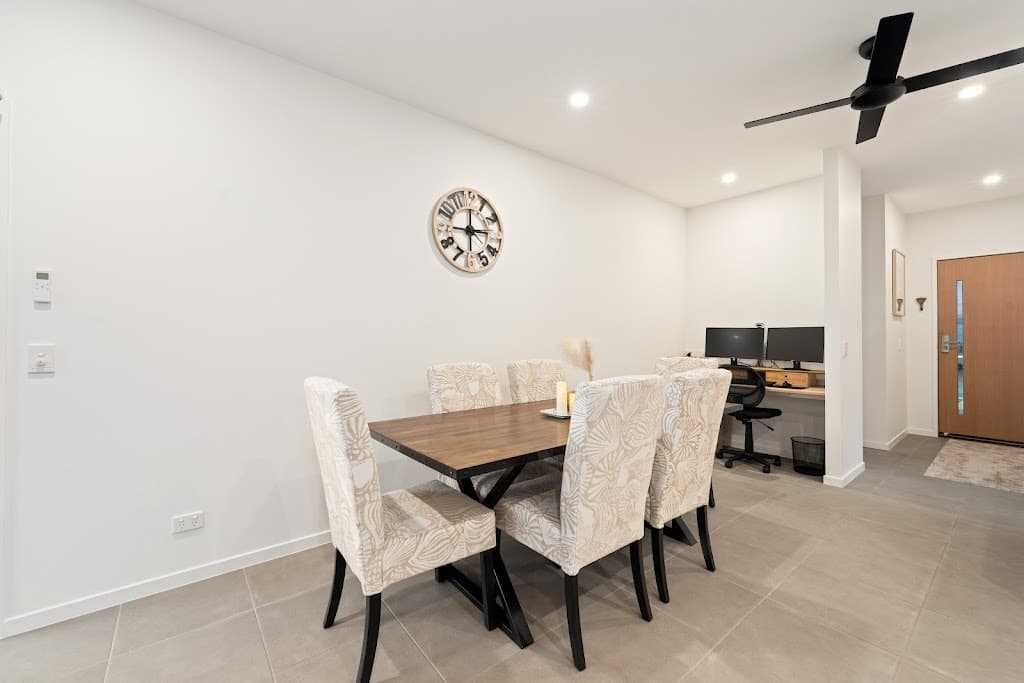 34/19 Bongaree Avenue, Bongaree, QLD, 4507, Bongaree - Thumbnail 7