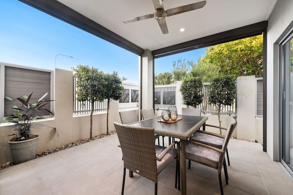 34/19 Bongaree Avenue, Bongaree, QLD, 4507, Bongaree - Thumbnail 8