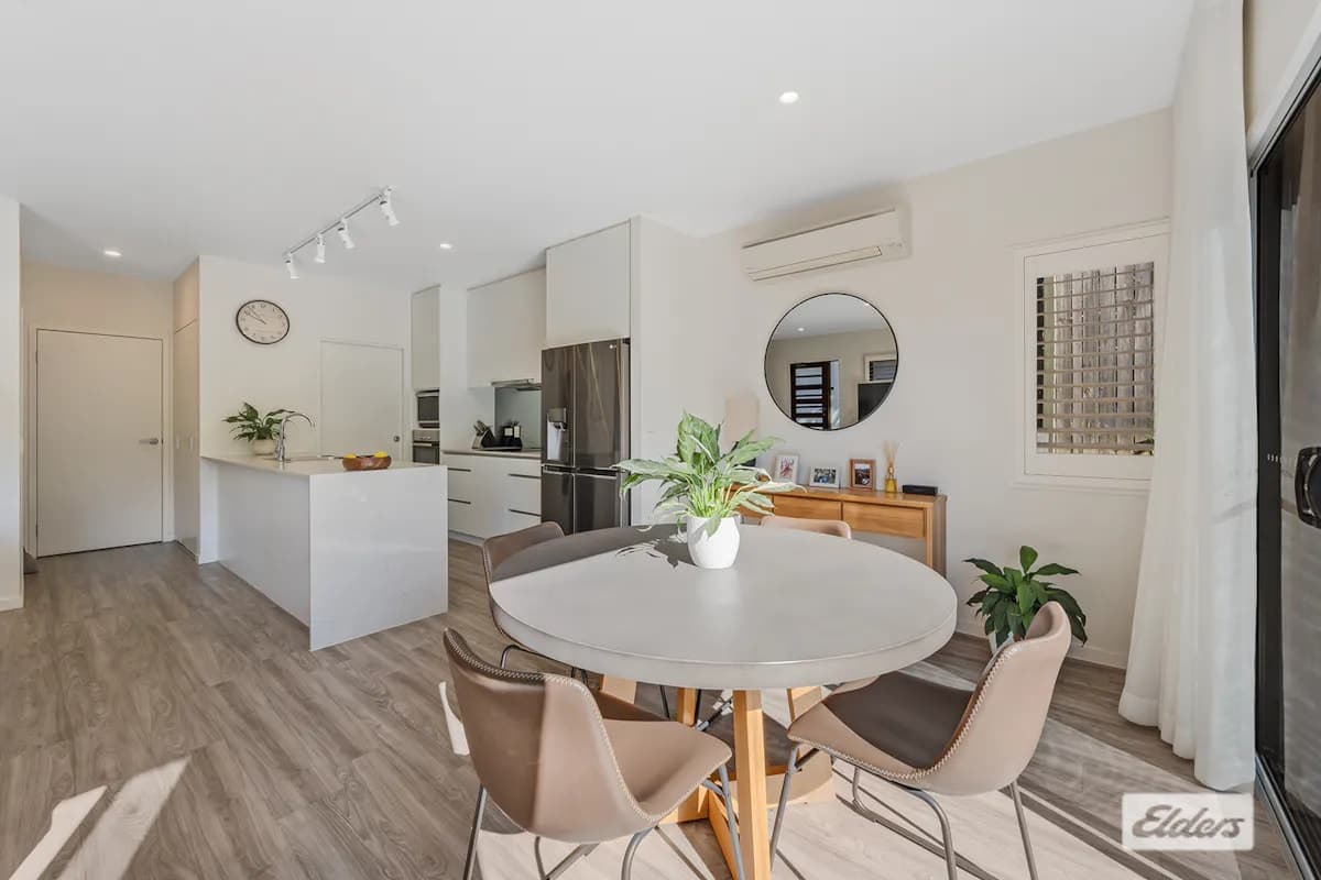 8/8 Russell Street, Everton Park, QLD, 4053, Everton Park - Thumbnail 4