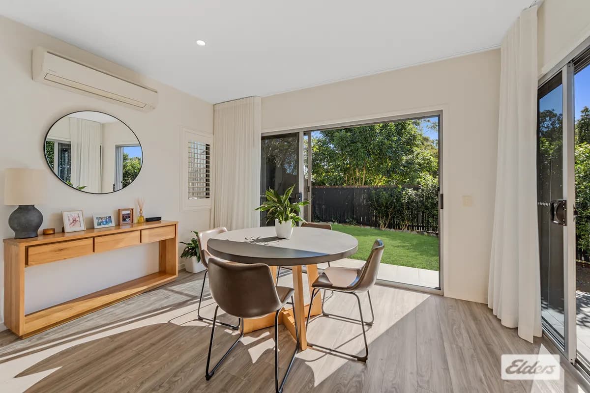 8/8 Russell Street, Everton Park, QLD, 4053, Everton Park - Thumbnail 5