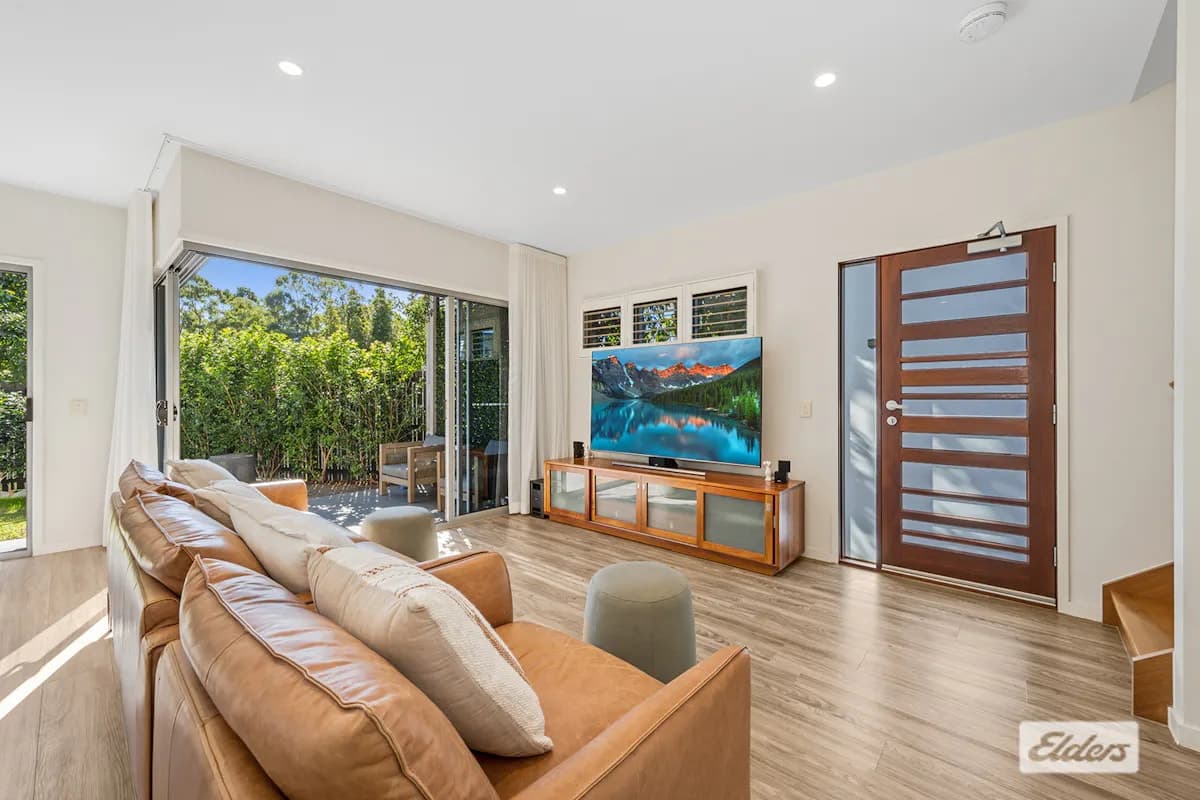 8/8 Russell Street, Everton Park, QLD, 4053, Everton Park - Thumbnail 6