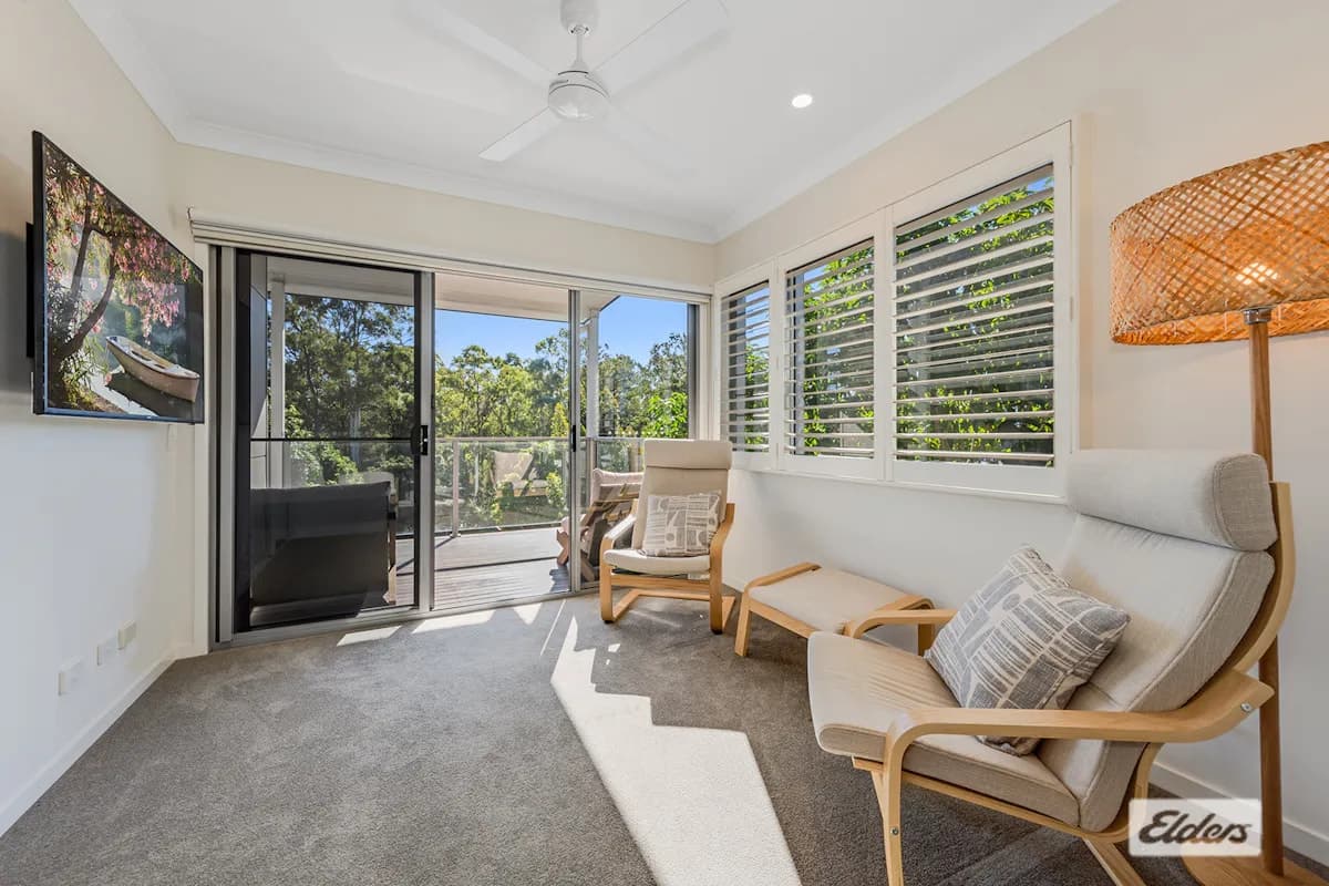 8/8 Russell Street, Everton Park, QLD, 4053, Everton Park - Thumbnail 7