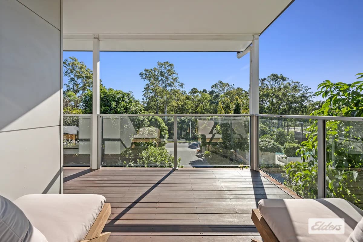 8/8 Russell Street, Everton Park, QLD, 4053, Everton Park - Thumbnail 8