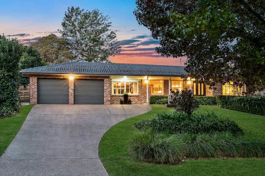 19 Clarke Place, Castle Hill, NSW, 2154, Castle Hill - Image 1