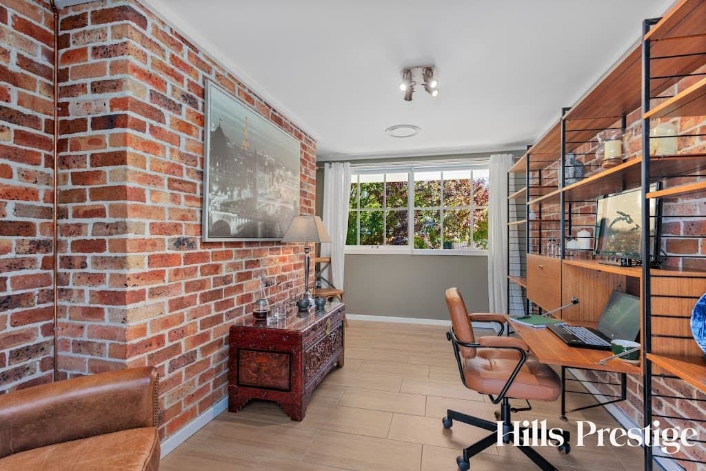 19 Clarke Place, Castle Hill, NSW, 2154, Castle Hill - Thumbnail 7